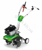 Культиватор Viking HB 445 R