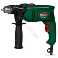 Ударний дриль DWT SBM-600