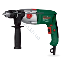 Ударний дриль DWT SBM-1050 T