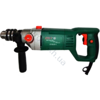 Ударний дриль DWT SBM-1050 DT