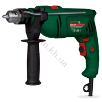 Ударний дриль DWT SBM-500