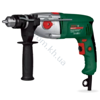 Ударний дриль DWT SBM-810 T
