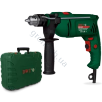 Ударний дриль DWT SBM-600 BMC